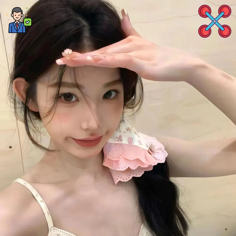 阿林