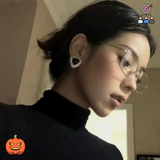 老周